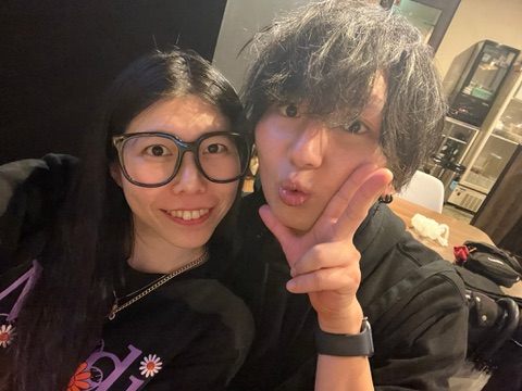 Party Plusで開催した交流イベントの様子 27