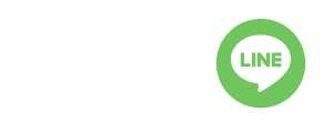 LINE(ライン)のアイコン